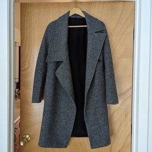 All Saints Jacket